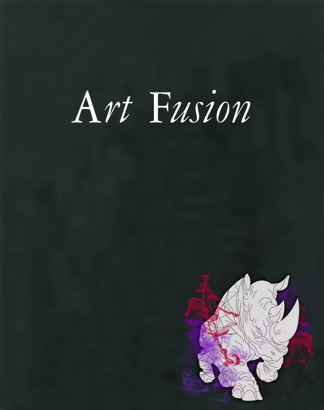 Art Fusion